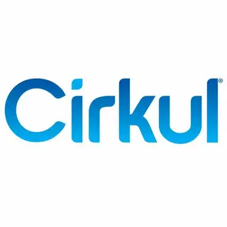 Cirkul US Promo Code