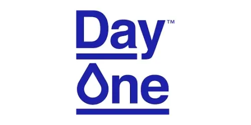 Day One Promo Code