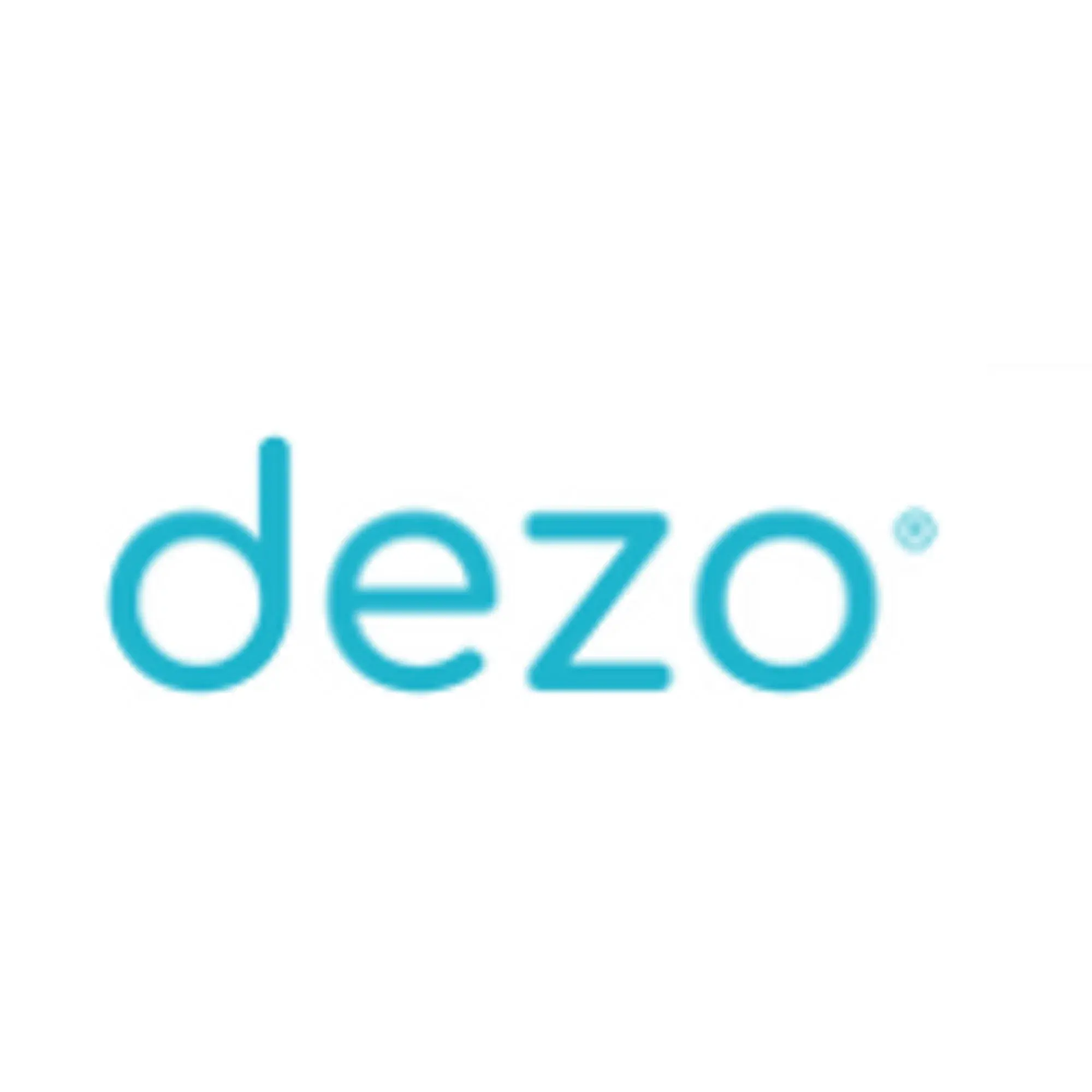 DrinkDezo Promo Code