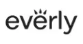 Drink Everly US Promo Code