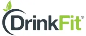 DrinkFit Promo Code