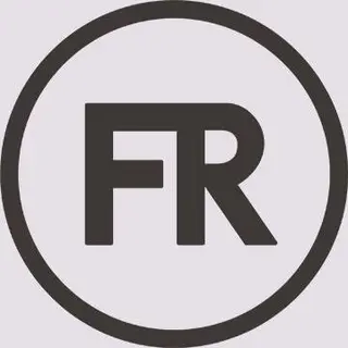 Free Rain LLC Promo Code