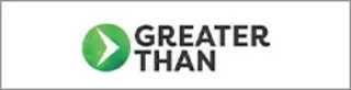 Greater Than Promo Code
