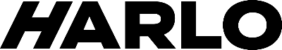 Drink Harlo US Promo Code