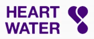 Heart Water Promo Code