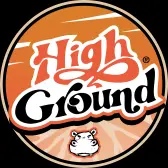 High Ground Elixir (US) Promo Code