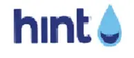 Hint US Promo Code