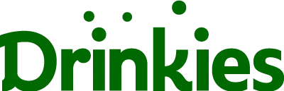 Drinkies Promo Code