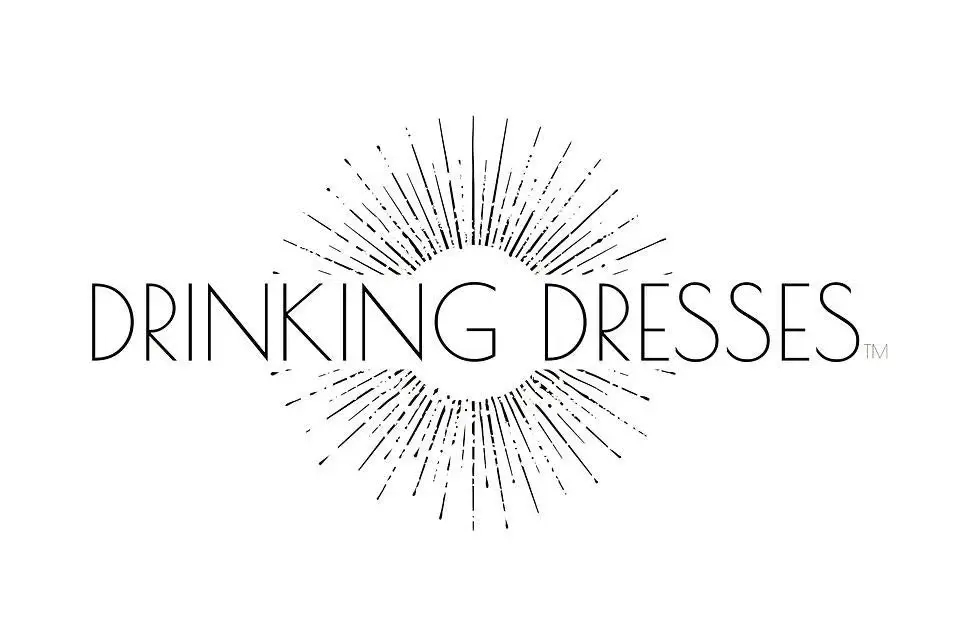 Drinking Dresses Promo Code