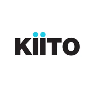 Kiito Inc  Promo Code