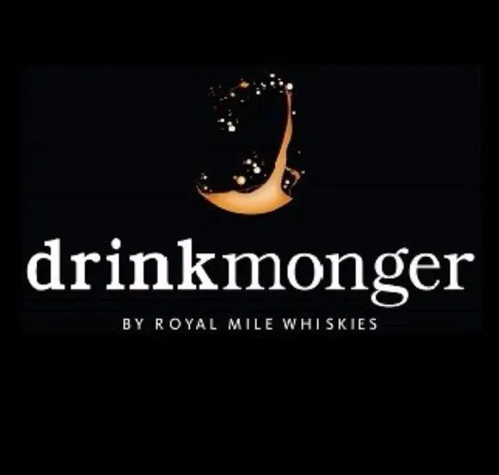Drinkmonger Promo Code