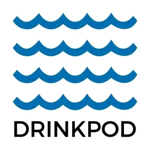 Drinkpod Promo Code