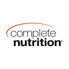 Complete Nutrition Promo Code