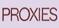 Drink Proxies US Promo Code