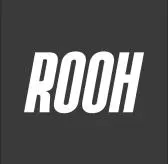 Drink ROOH UK Promo Code