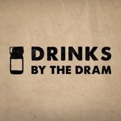 Drinks by the Dram Promo Code