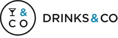 Drinks & Co. Promo Code