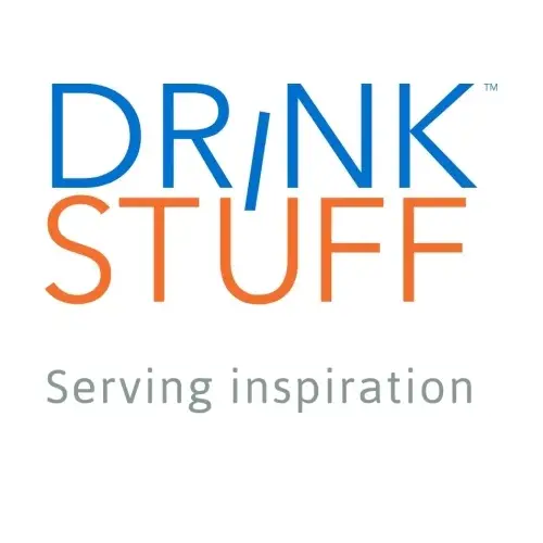 Drinkstuff Promo Code