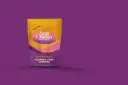 Feel Good Always US Promo Code
