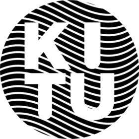 Kitu Super Coffee Promo Code