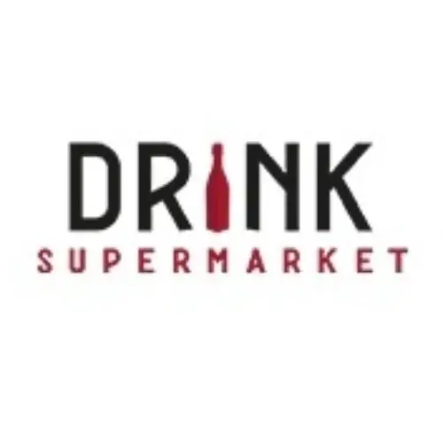 DrinkSupermarket.com Promo Code