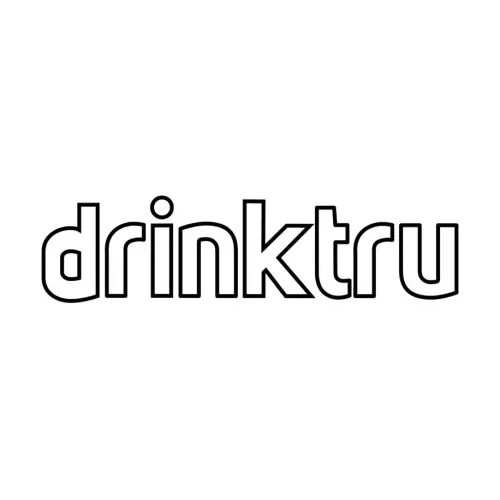 DrinkTru Promo Code