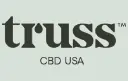 Truss CBD Promo Code