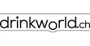 Drinkworld DE Promo Code