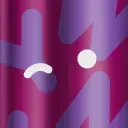 Wherehouse Beverage  US Promo Code