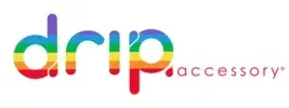Drip Accessory Promo Code