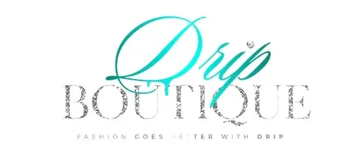 Drip Boutique Promo Code
