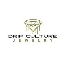 Drip Culture Jewelry Promo Code