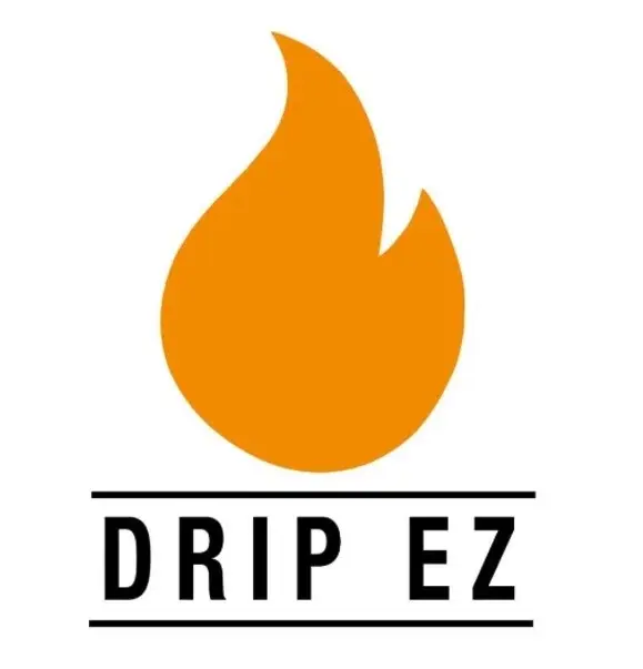 Drip EZ Promo Code