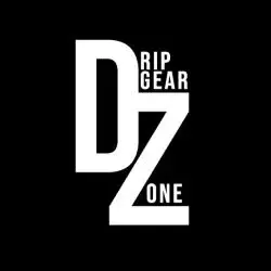 Drip Gear Zone Promo Code