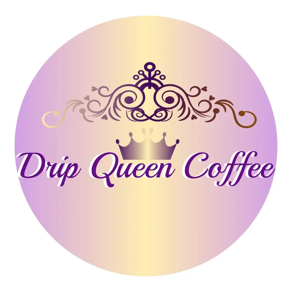 Drip Queen Coffee Promo Code