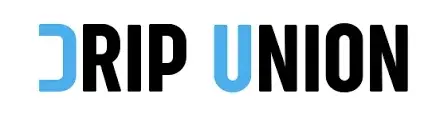 Drip Union Promo Code