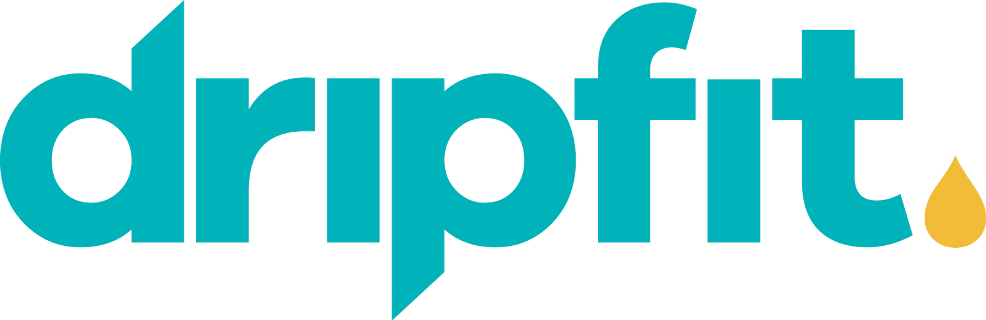 DripFit Promo Code