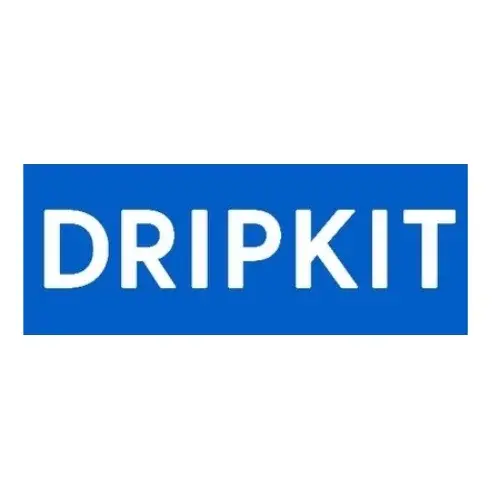 Dripkit Coffee Promo Code