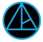 Dripp Labs Promo Code