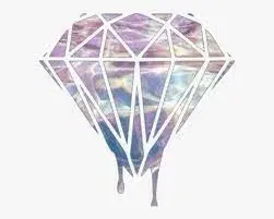 Dripping N Diamonds Promo Code