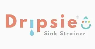 Dripsie Promo Code