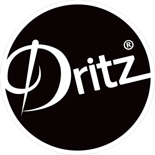 Dritz Promo Code