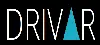 DRIVAR DE Promo Code