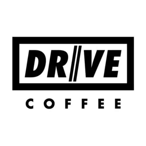 Drive Coffee Promo Code