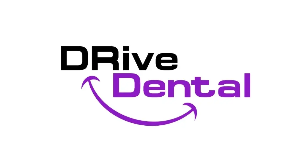 Drive Dental Promo Code