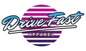 Drive Fast Apparel Promo Code