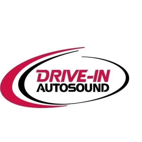 Drive-In Autosound Promo Code