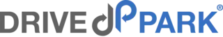 drive&park Booking GmbH DE Promo Code