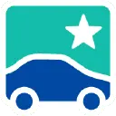 Driveboo ES Promo Code