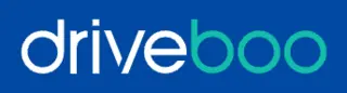 Driveboo FR Promo Code